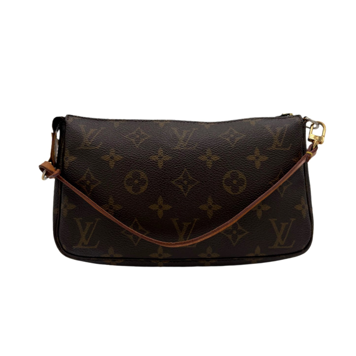 2000 Louis Vuitton Pochette