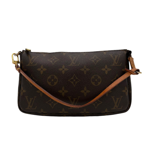 2000 Louis Vuitton Pochette
