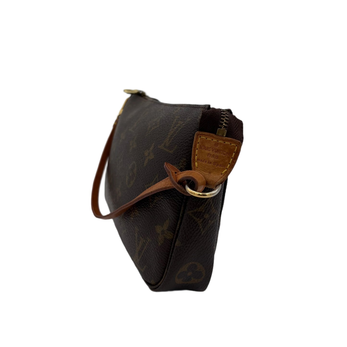 2000 Louis Vuitton Pochette