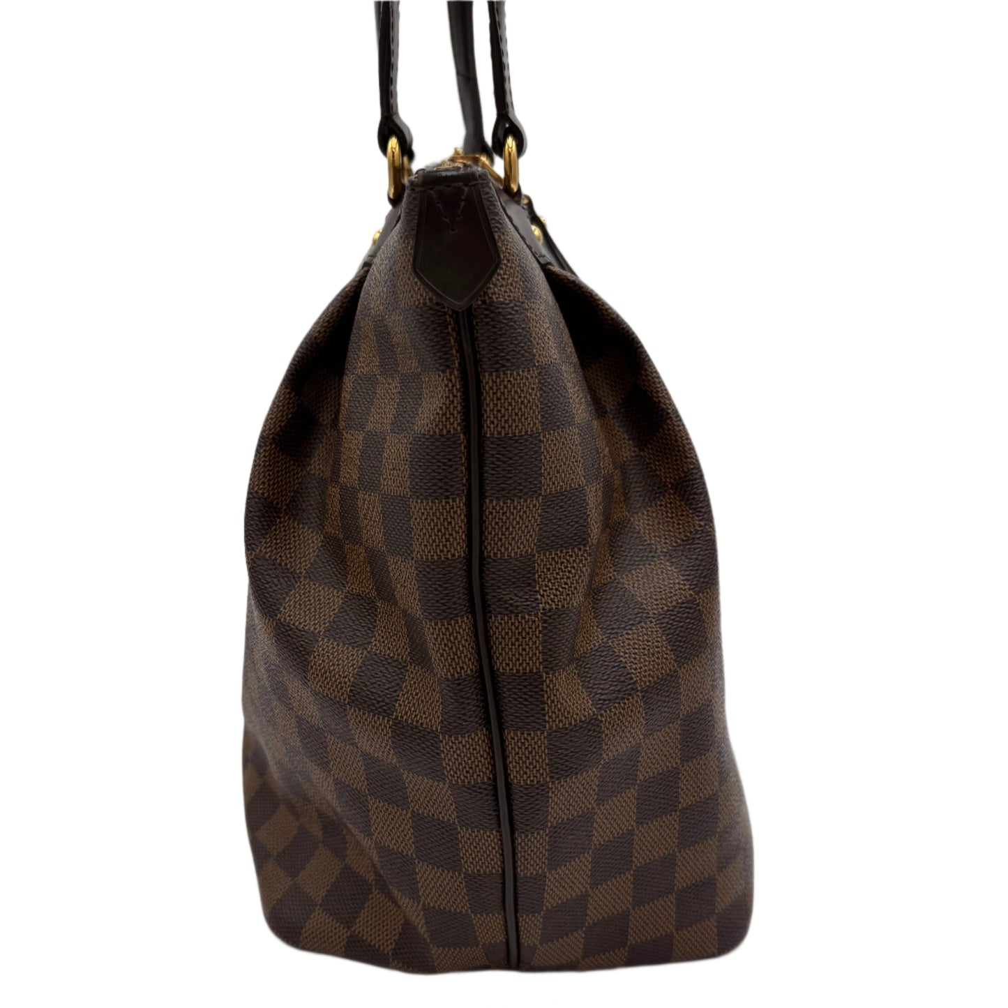 Louis Vuitton Westminster GM.-Damier