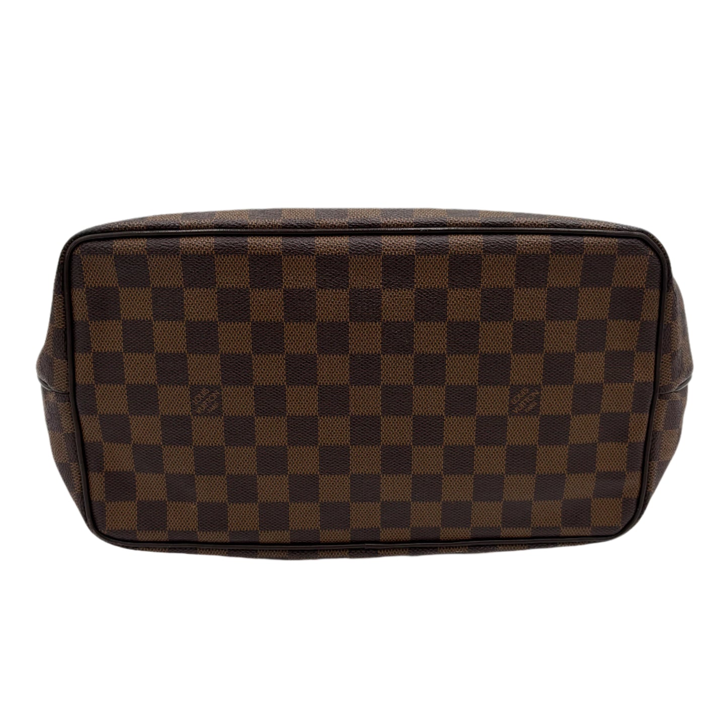 Louis Vuitton Westminster GM.-Damier
