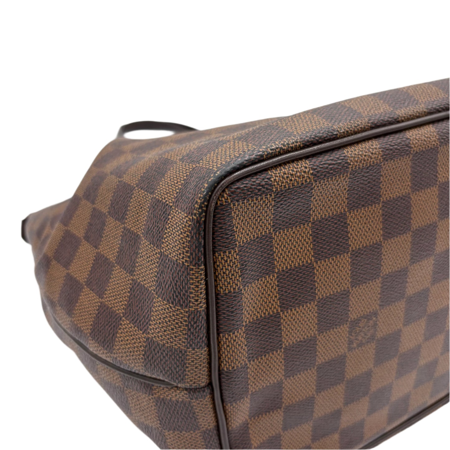 Louis Vuitton Westminster GM.-Damier