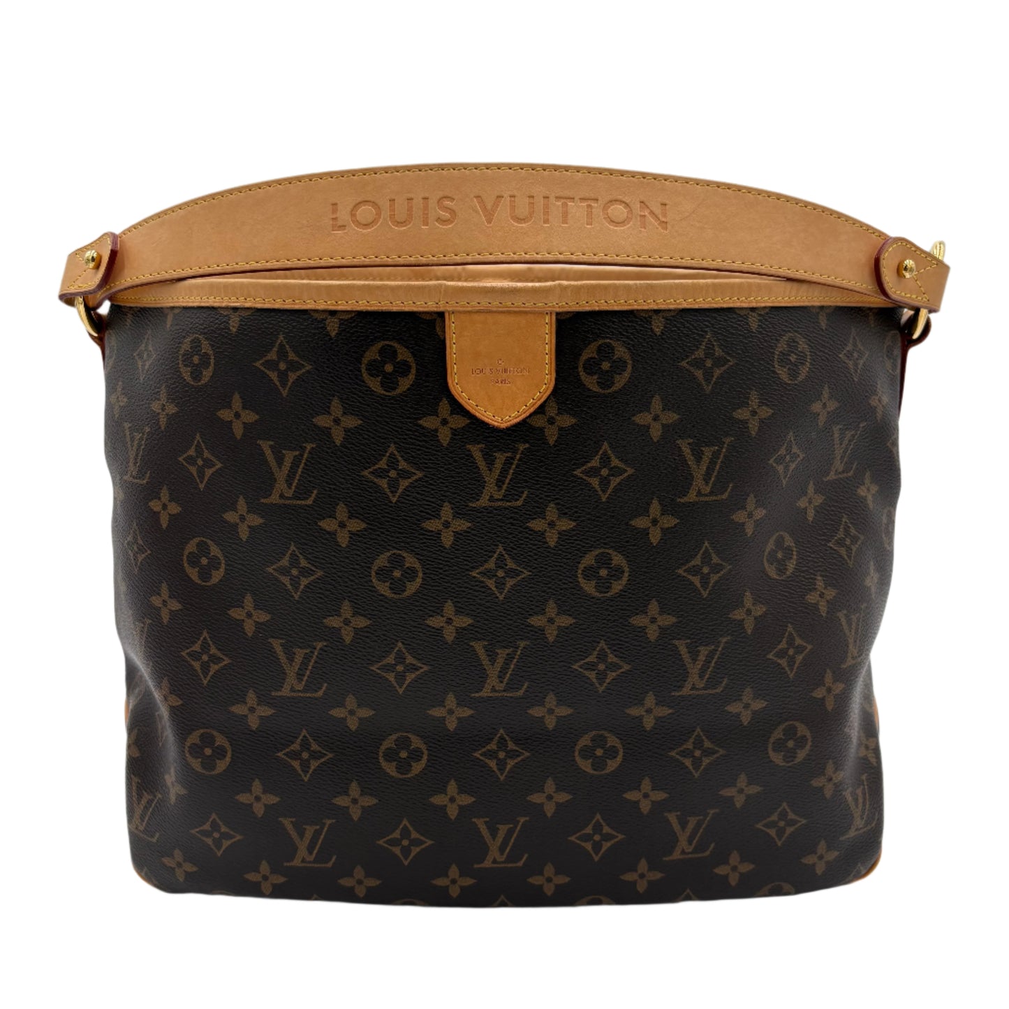 Louis Vuitton Delightful NM-Monogram : PM