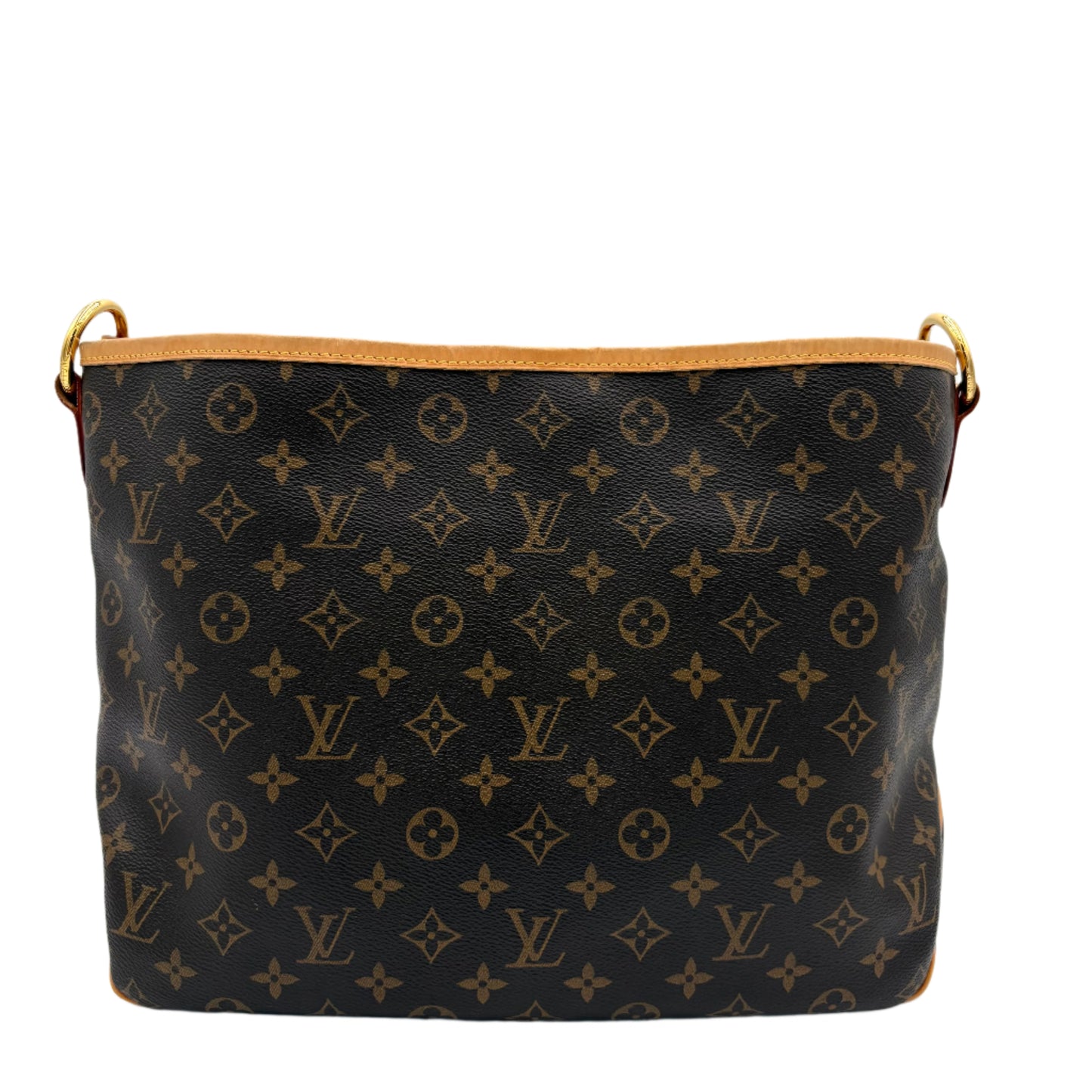 Louis Vuitton Delightful NM-Monogram : PM