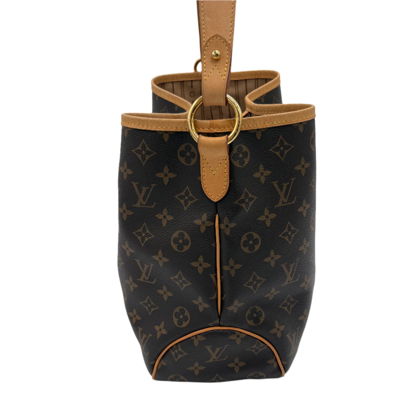 Louis Vuitton Delightful NM-Monogram : PM