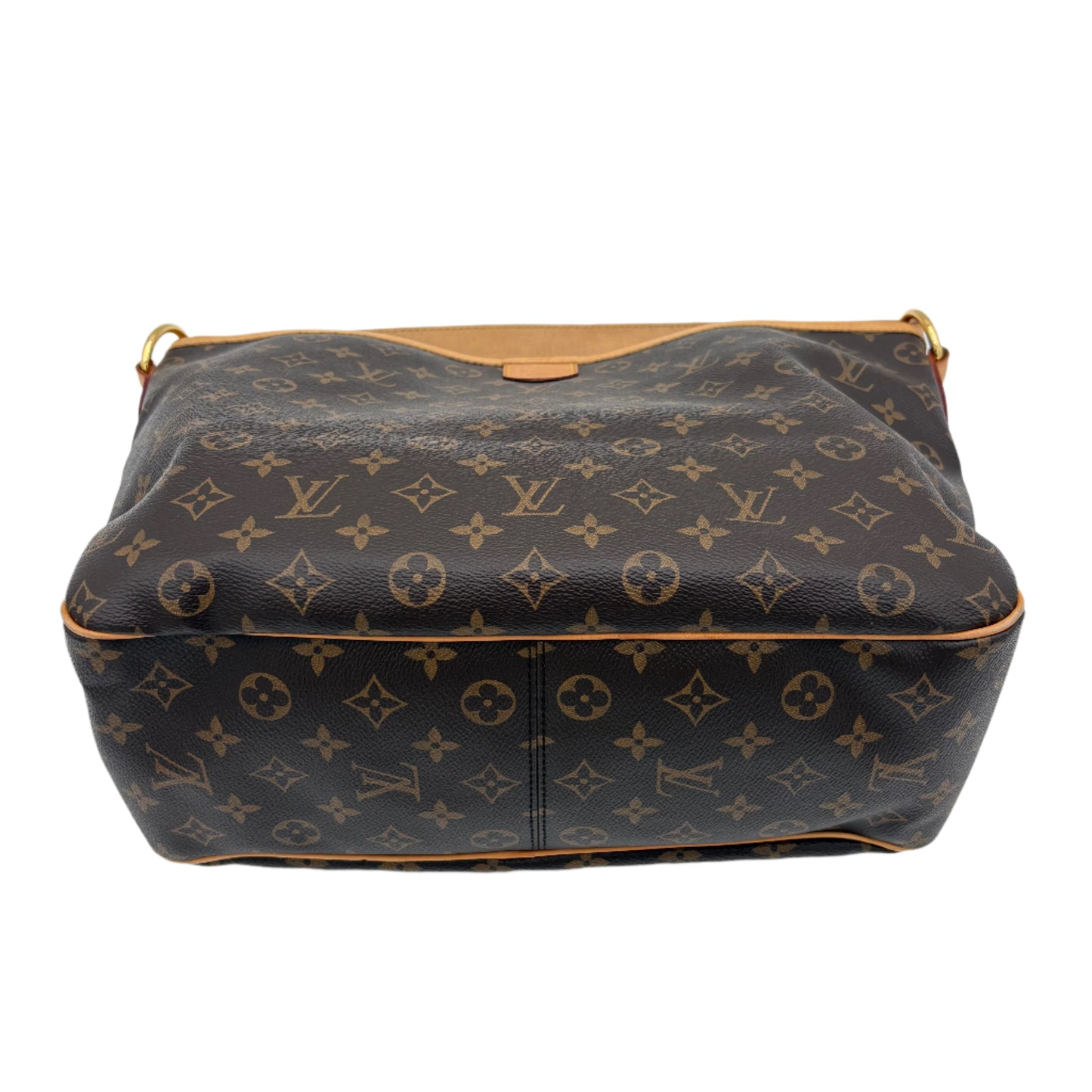Louis Vuitton Delightful NM-Monogram : PM
