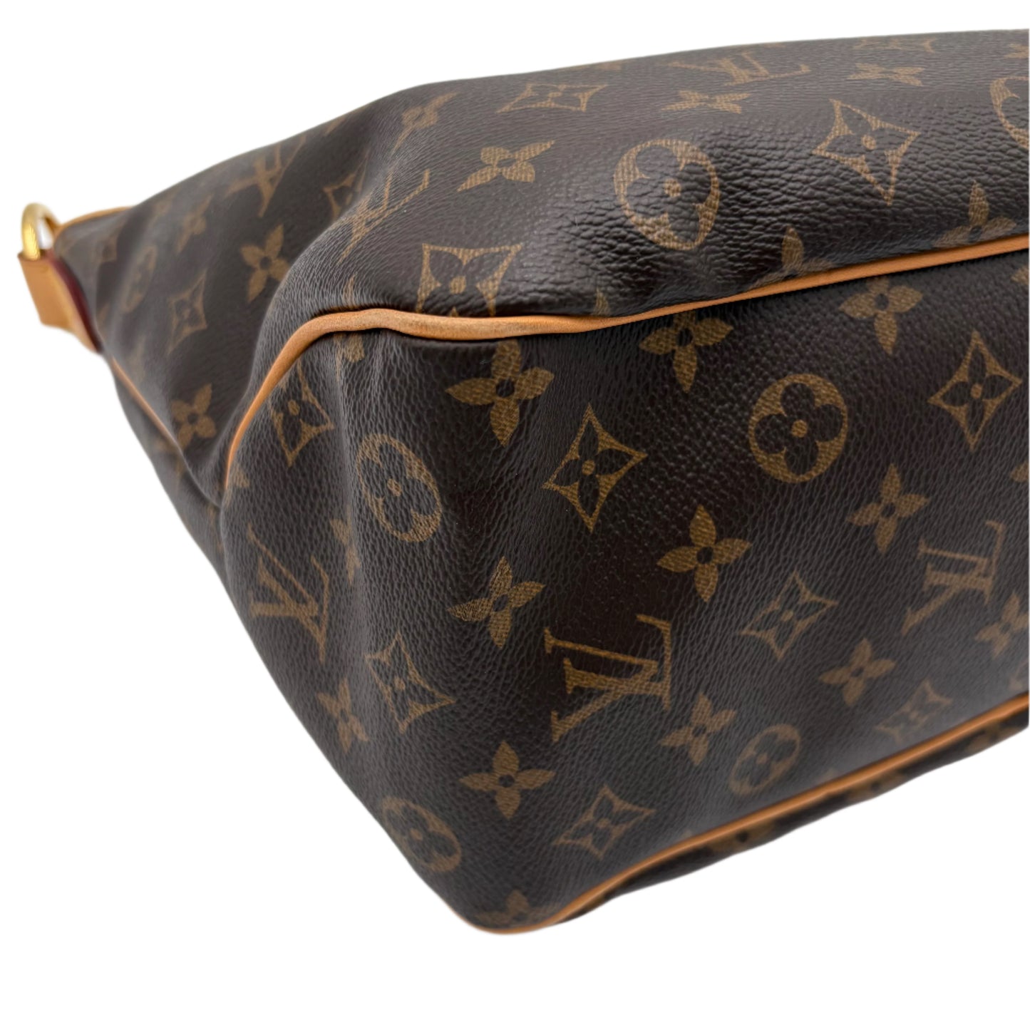 Louis Vuitton Delightful NM-Monogram : PM