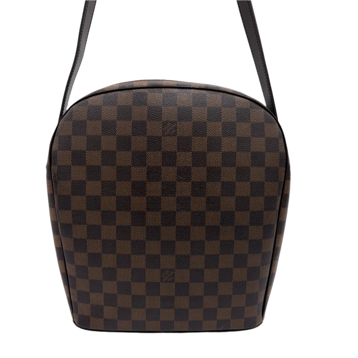 Louis Vuitton Ipanema Shoulder GM