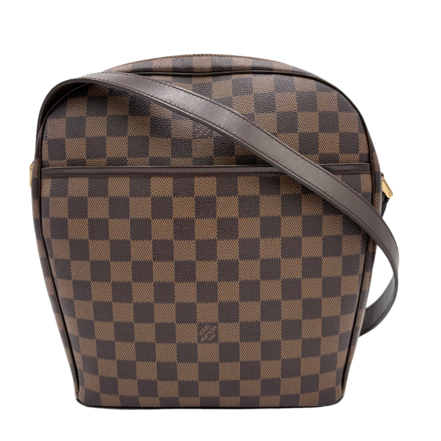 Louis Vuitton Ipanema Shoulder GM