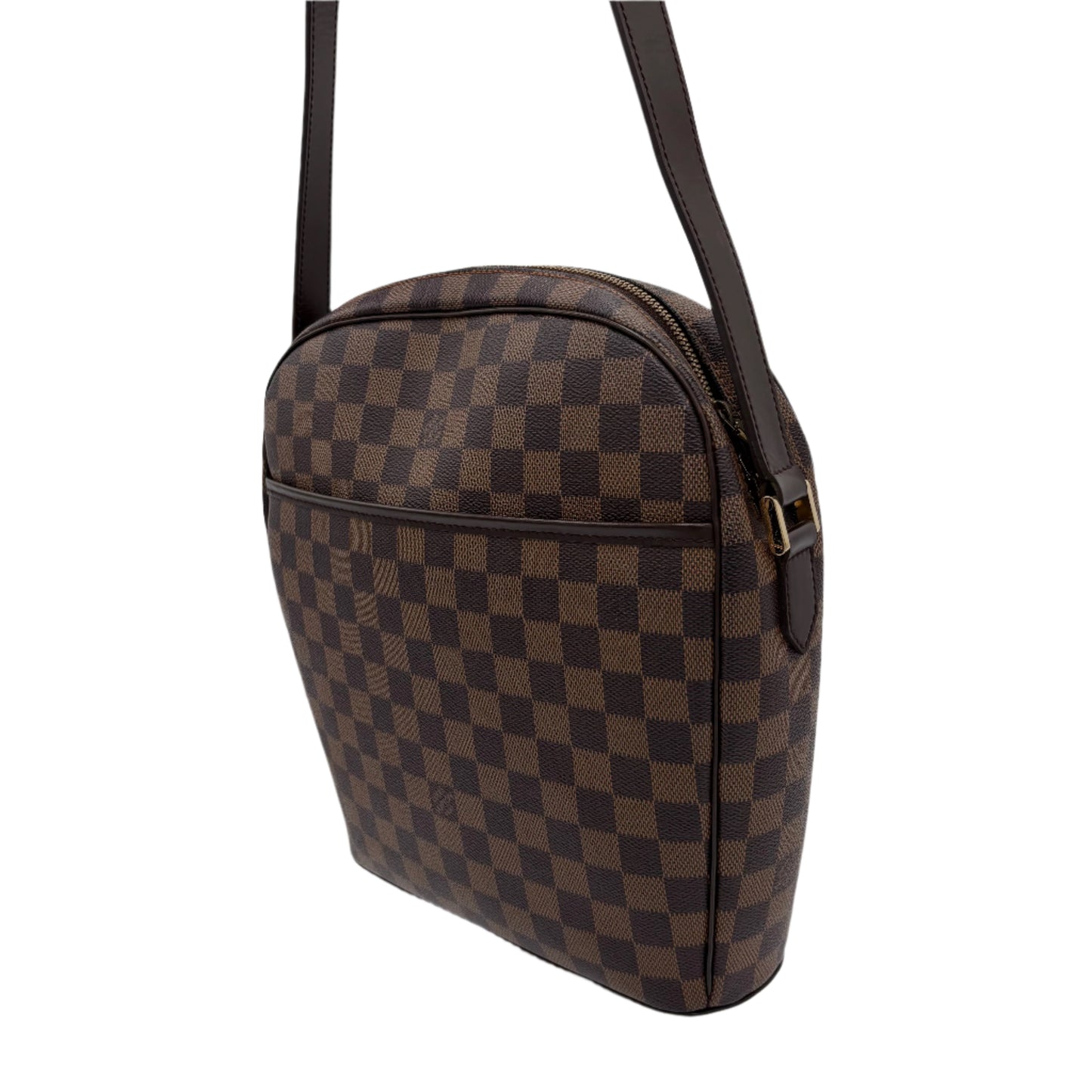 Louis Vuitton Ipanema Shoulder GM