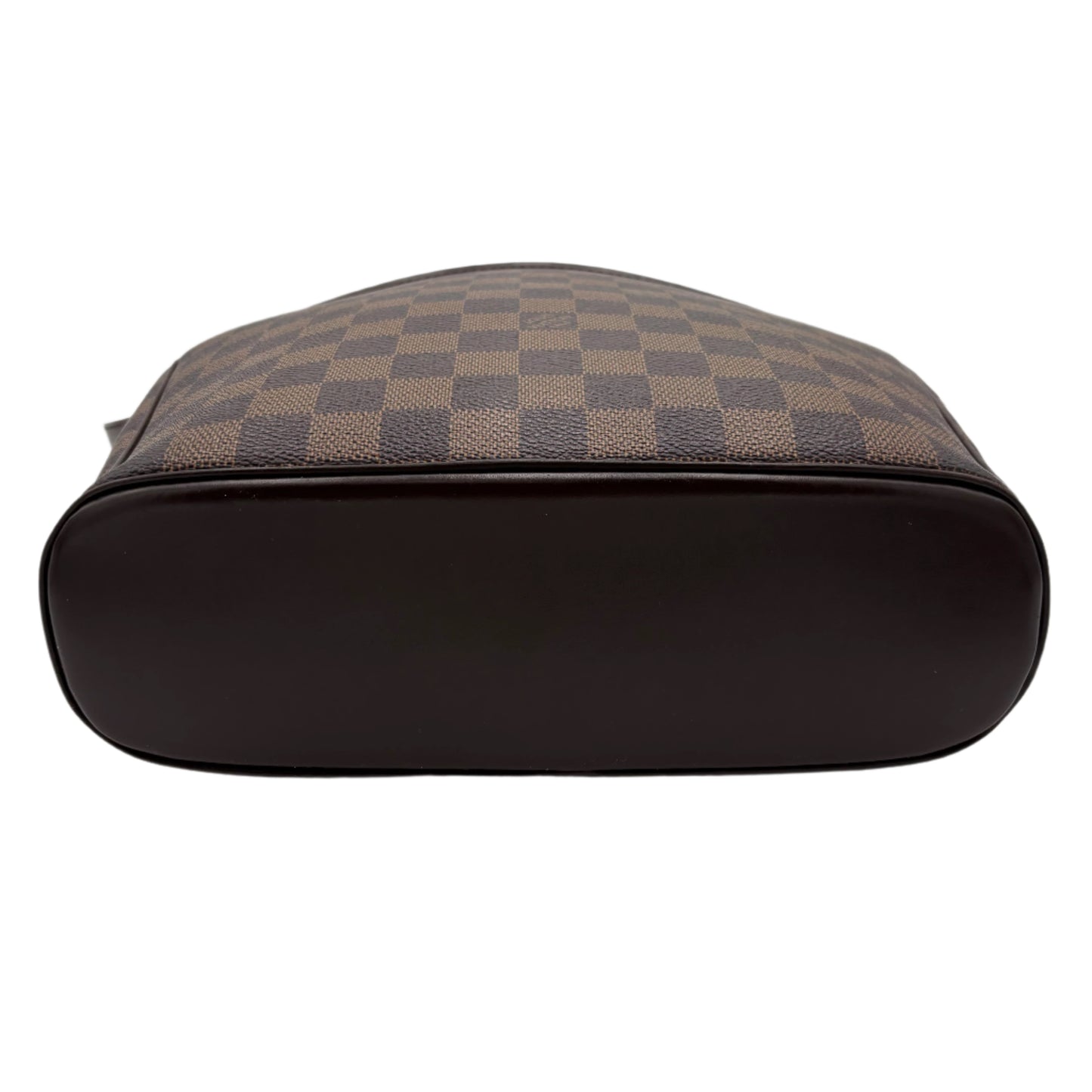 Louis Vuitton Ipanema Shoulder GM