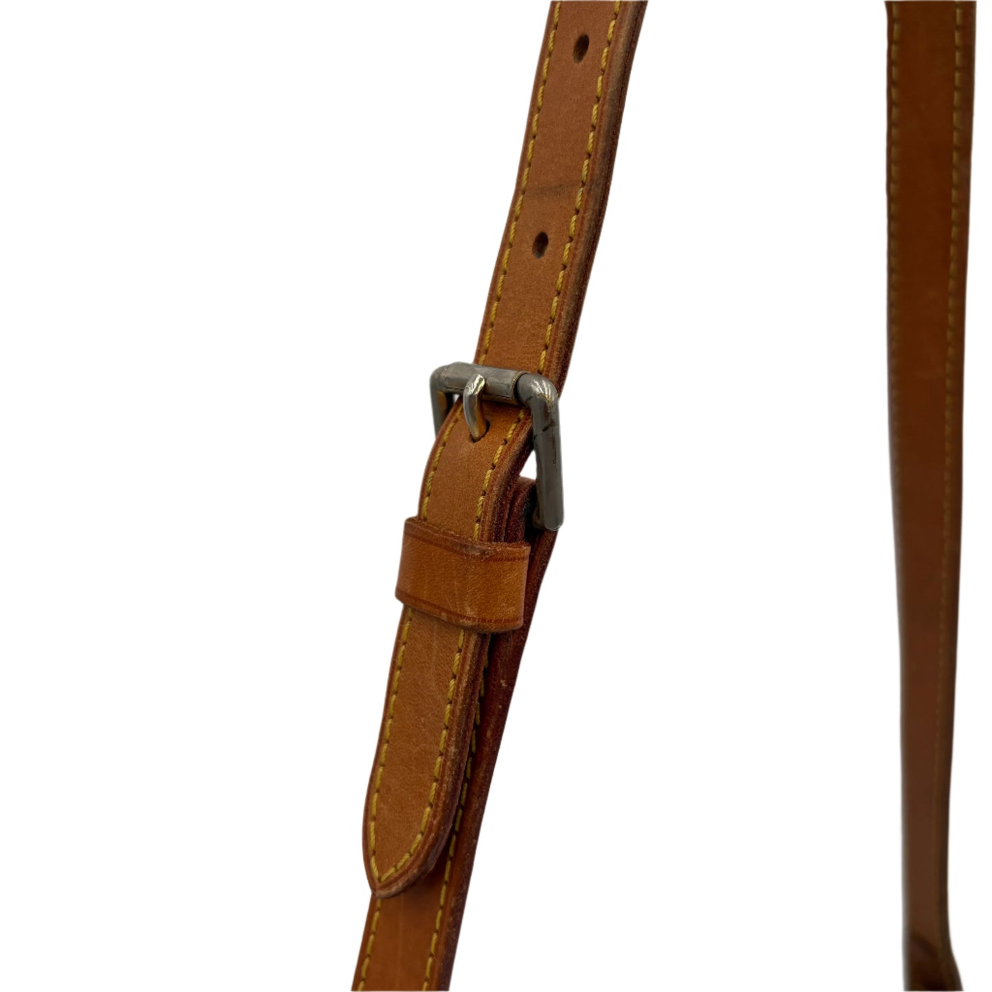 Louis Vuitton Chantilly Bag-Monogram : GM