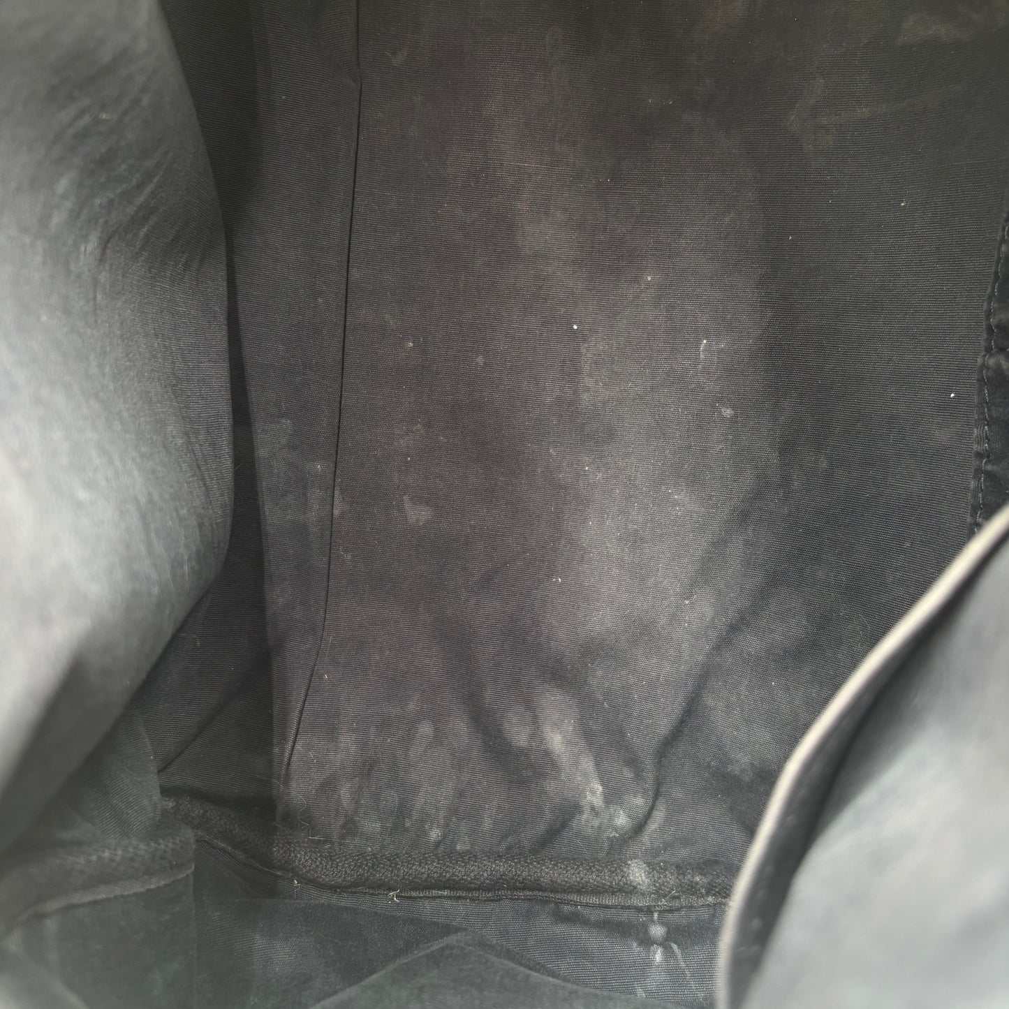 2012 Louis Vuitton Speedy Bandouliere 30 Monogram Idylle