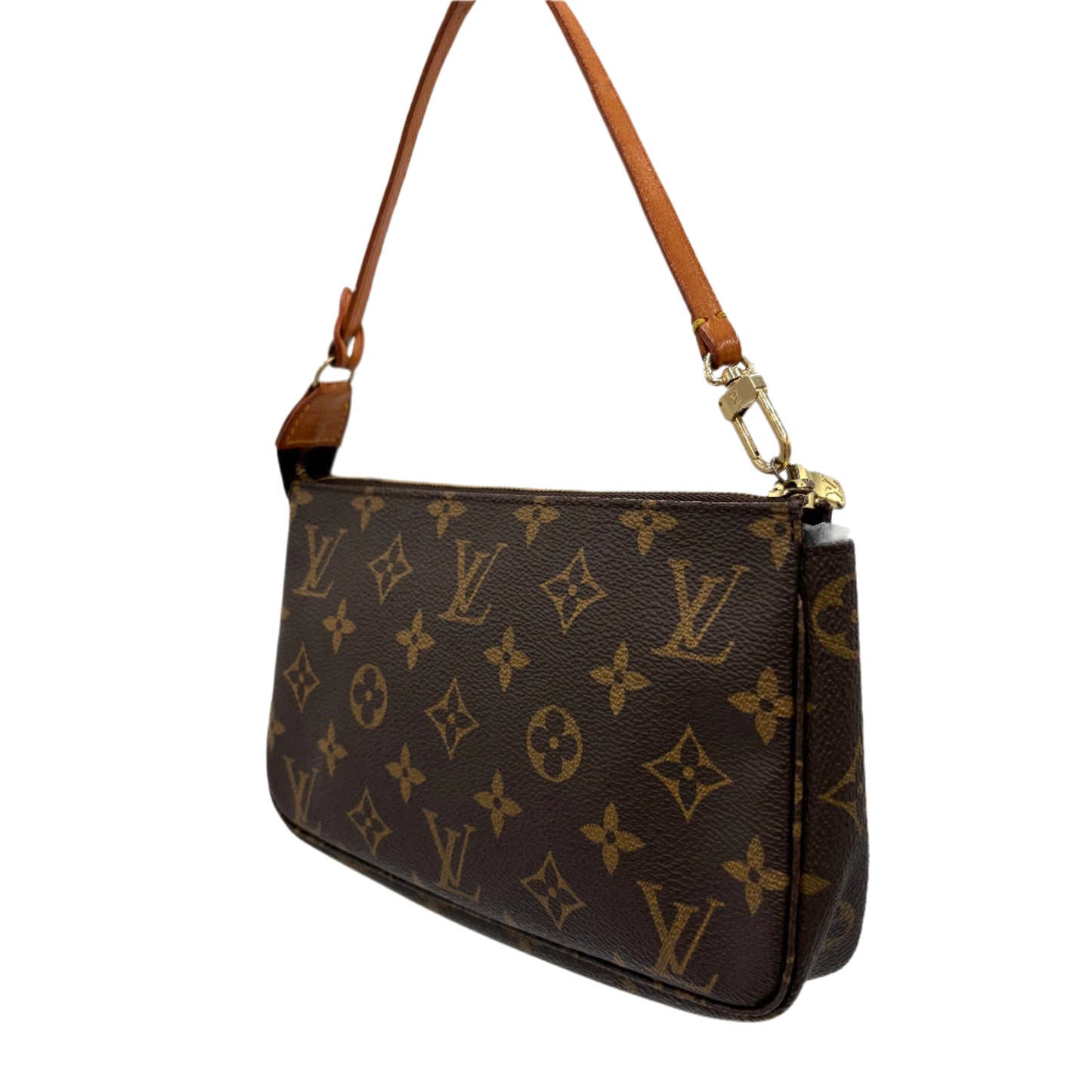 1998 Louis Vuitton Pochette