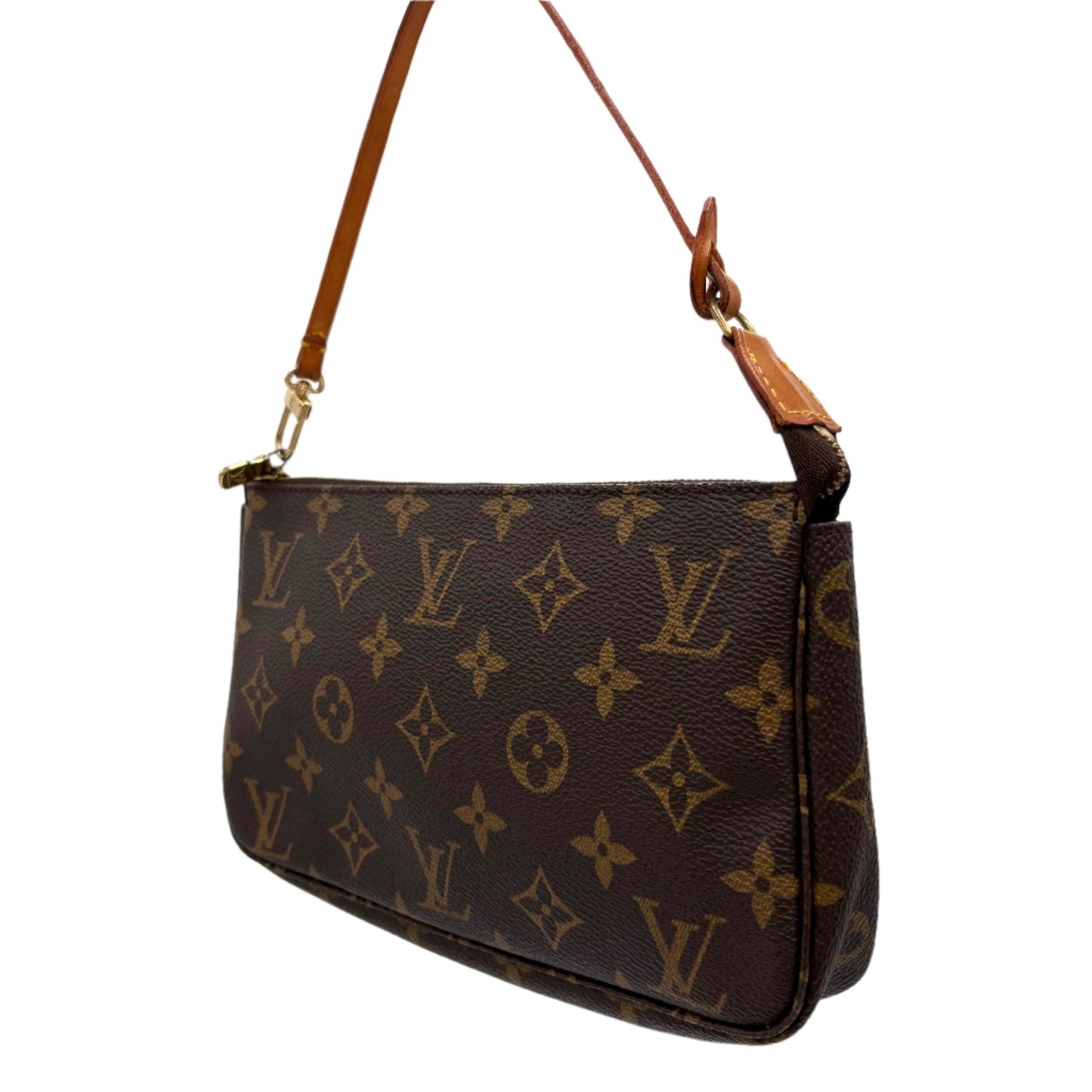 1998 Louis Vuitton Pochette