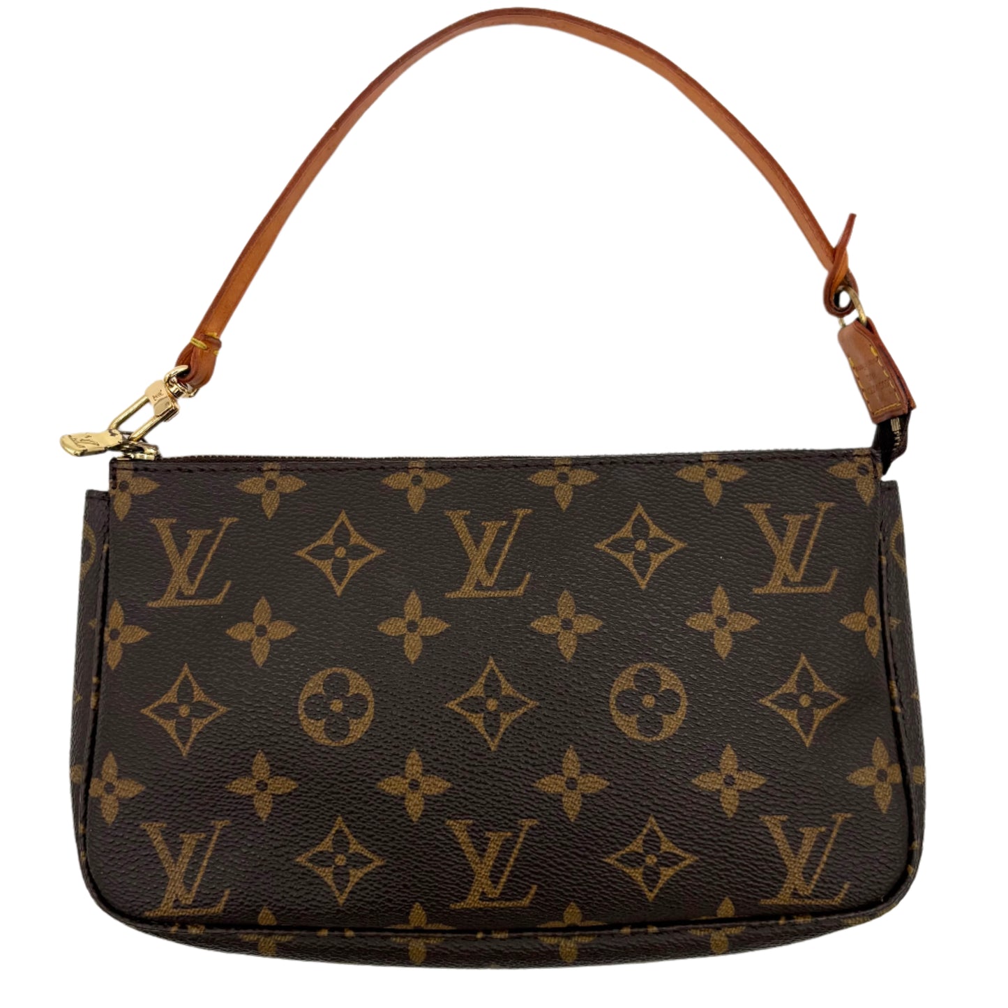 1998 Louis Vuitton Pochette