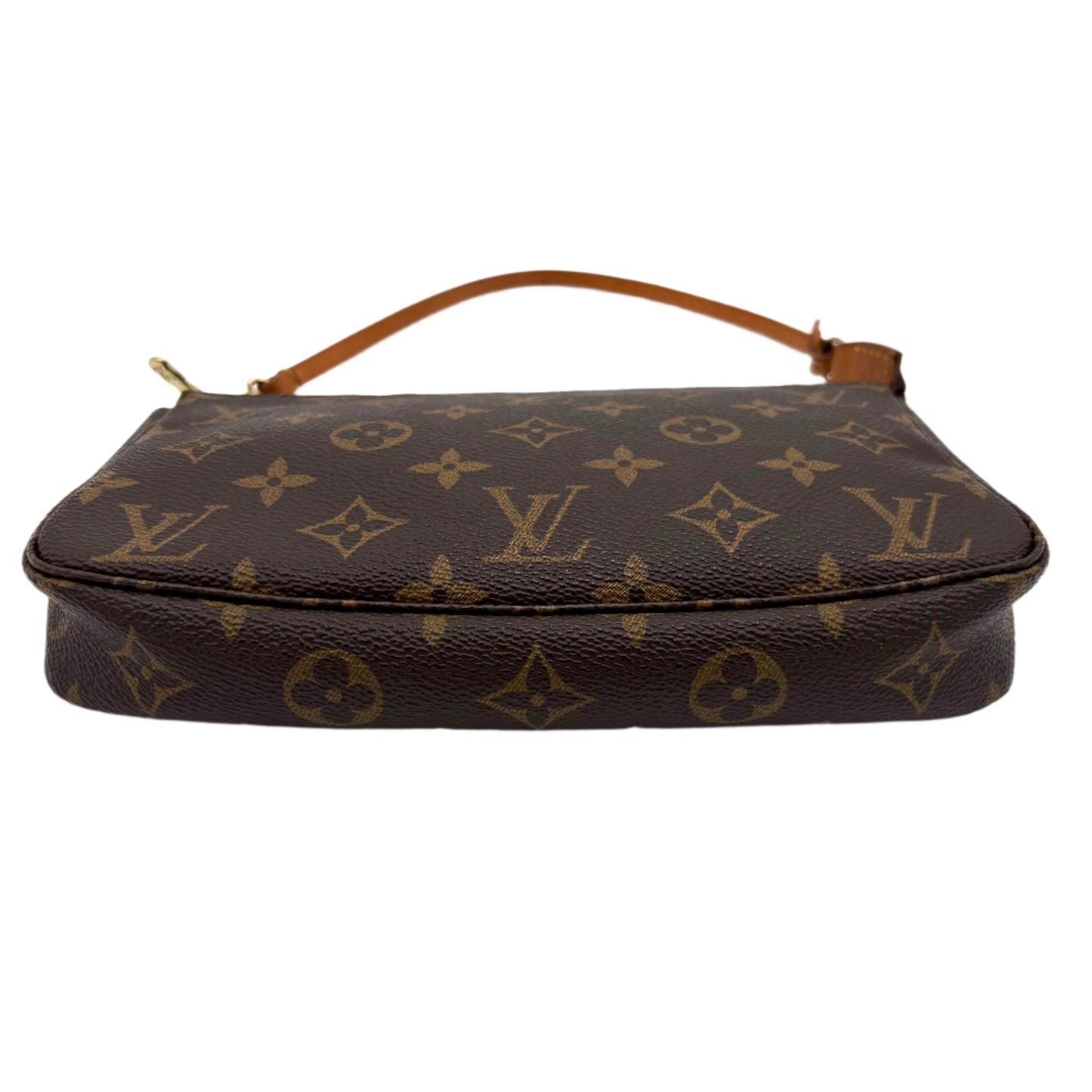 1998 Louis Vuitton Pochette