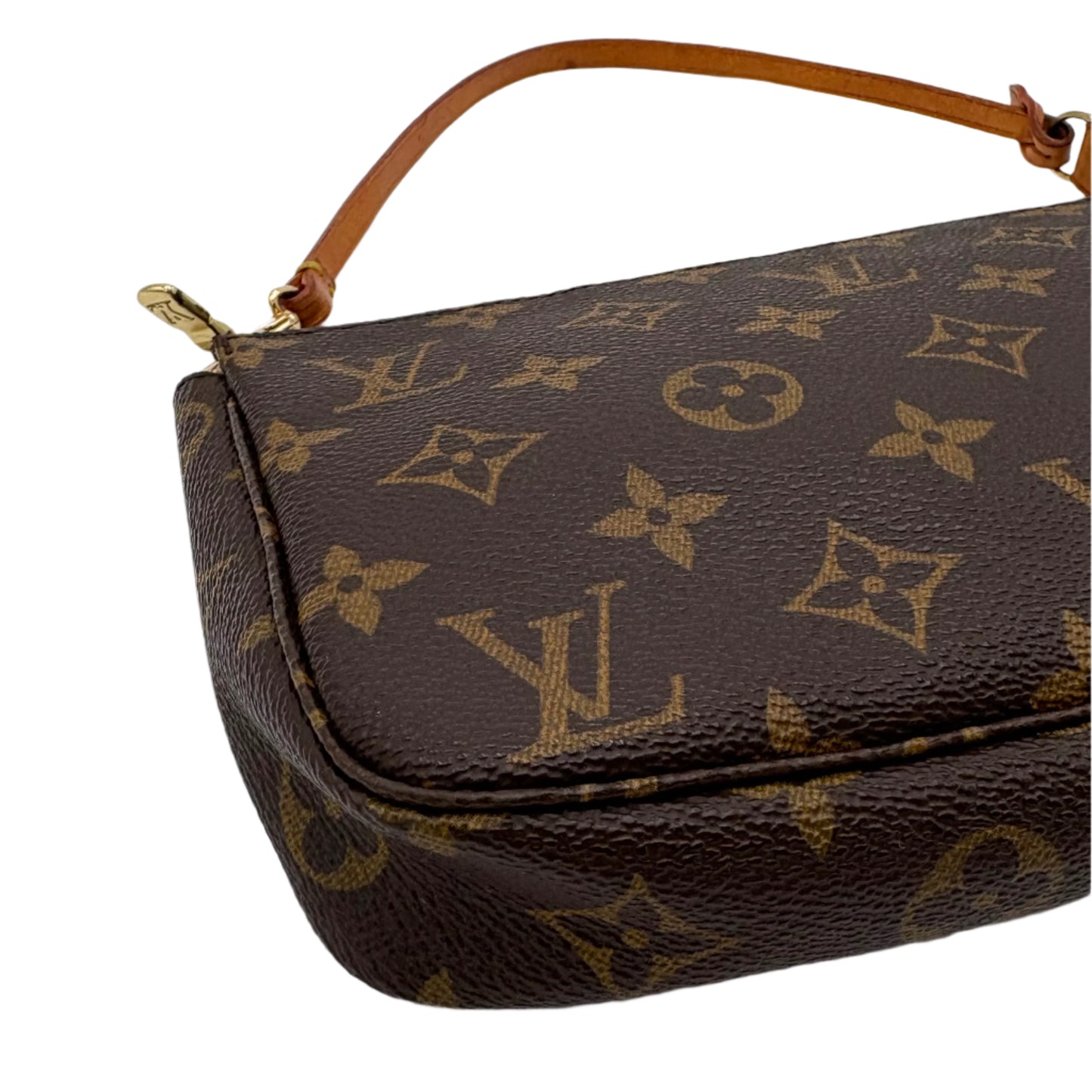 1998 Louis Vuitton Pochette