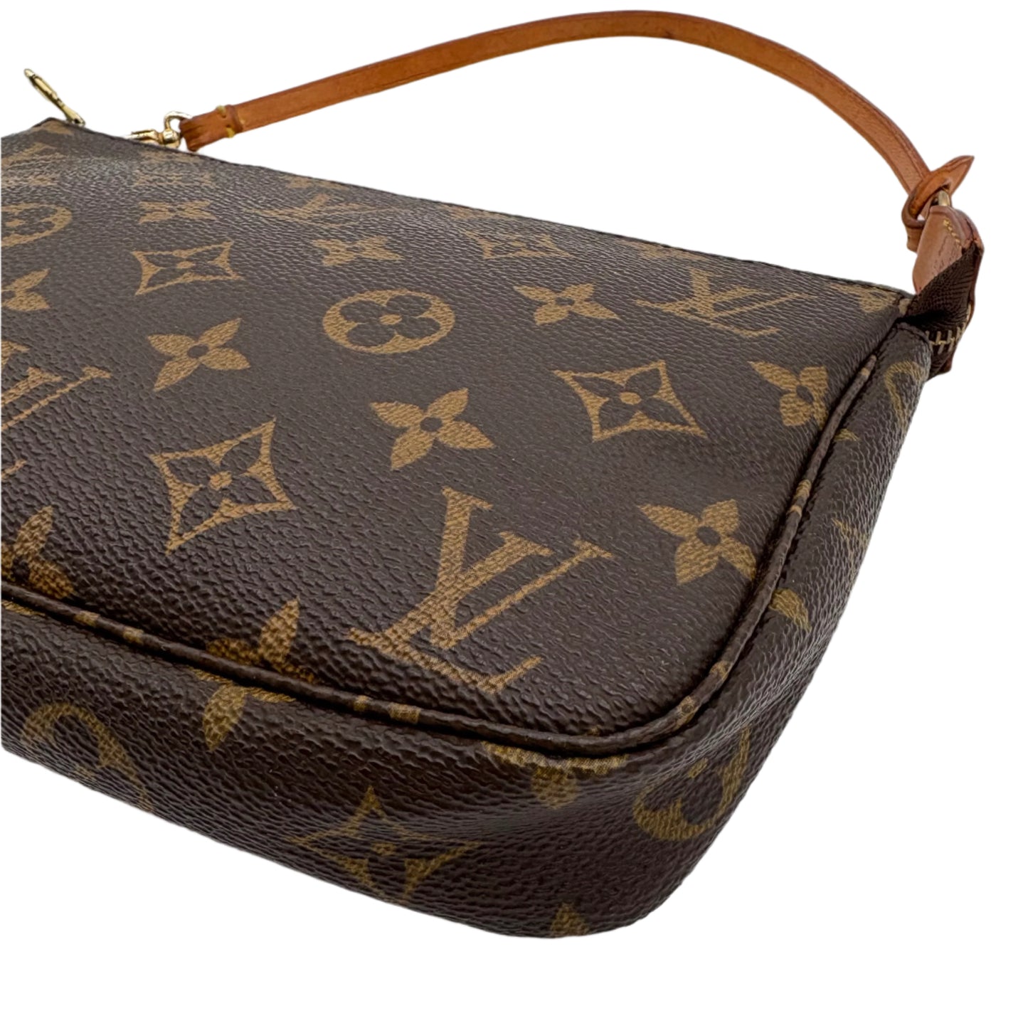1998 Louis Vuitton Pochette