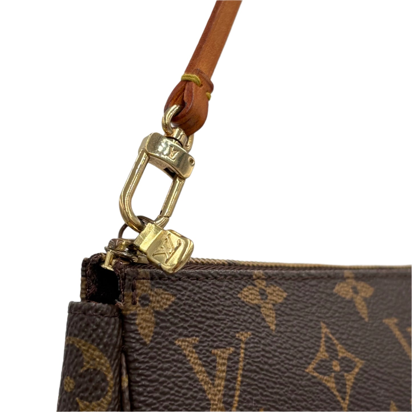1998 Louis Vuitton Pochette