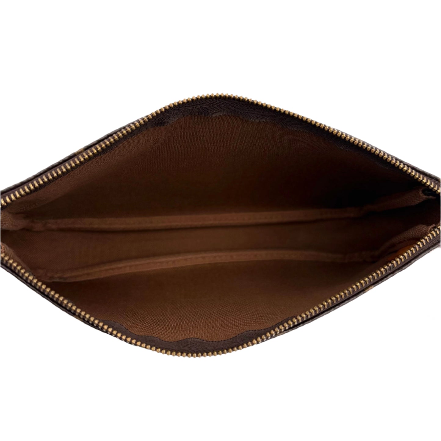 1998 Louis Vuitton Pochette
