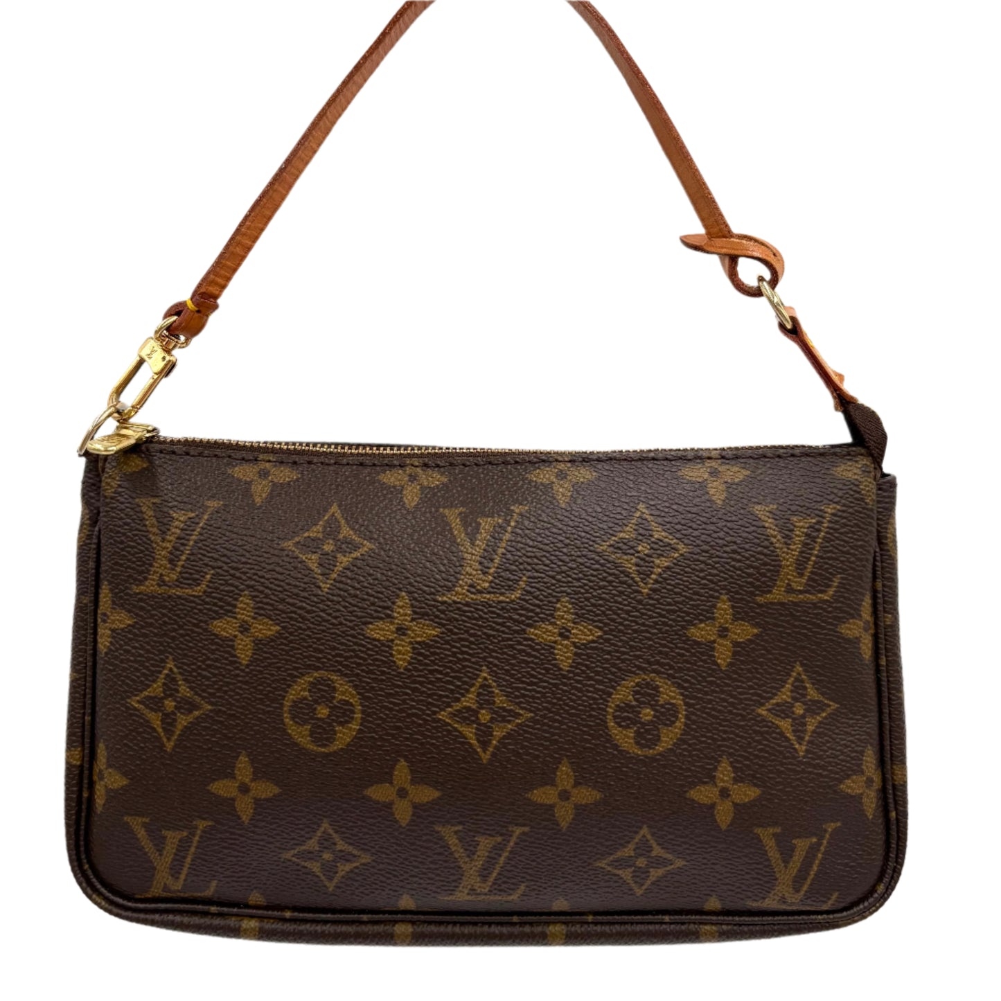 1999 Louis Vuitton Pochette