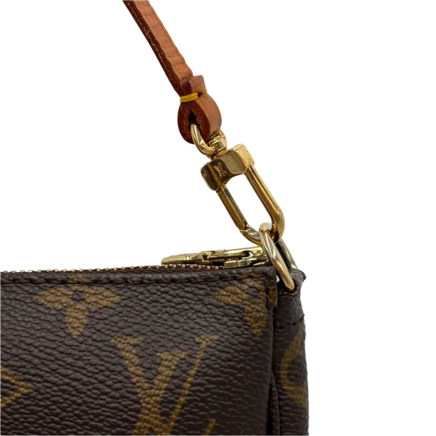 1999 Louis Vuitton Pochette