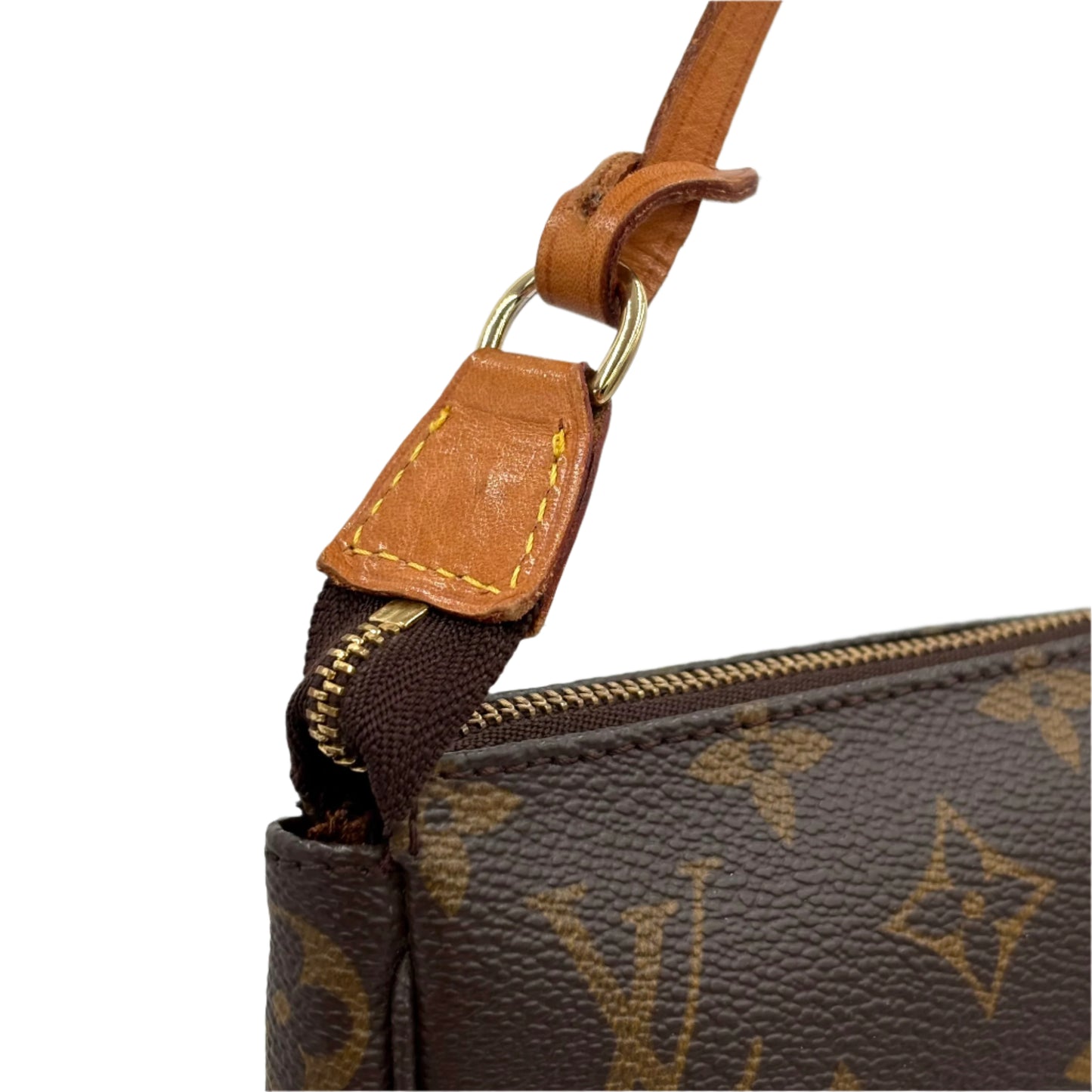 1999 Louis Vuitton Pochette