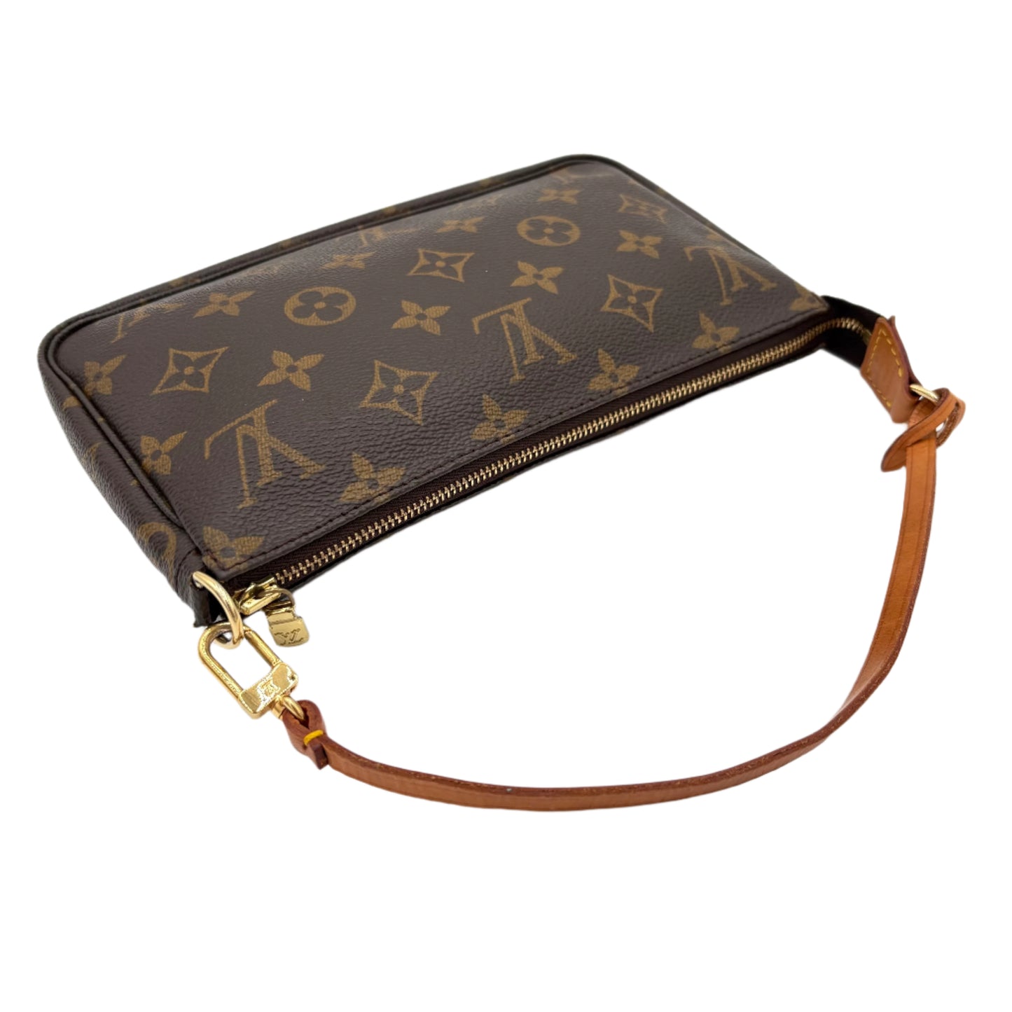 1999 Louis Vuitton Pochette