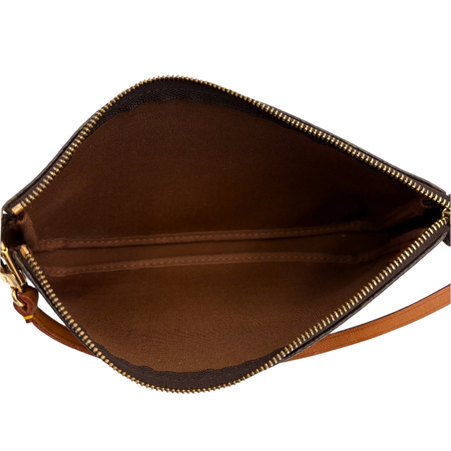 1999 Louis Vuitton Pochette