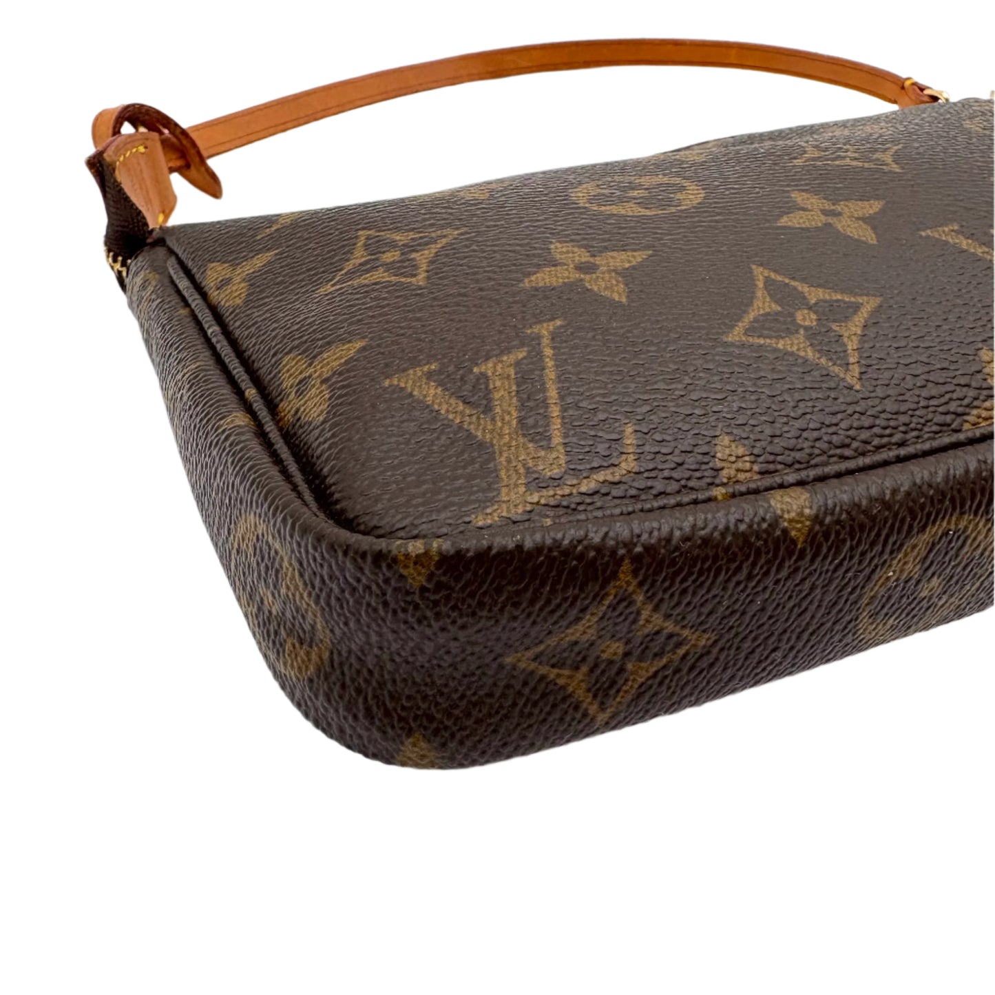 1999 Louis Vuitton Pochette