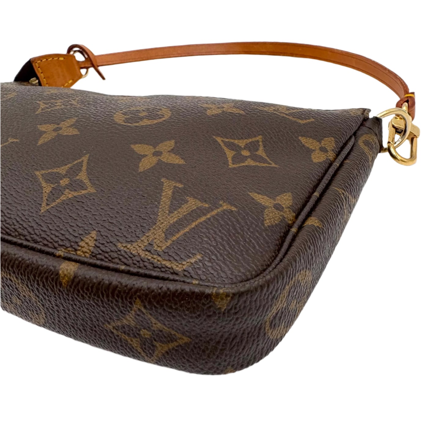 1999 Louis Vuitton Pochette