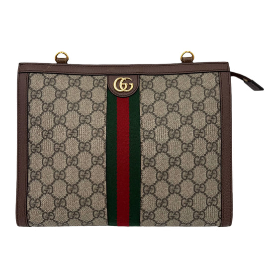 Gucci Ophidia Pouch