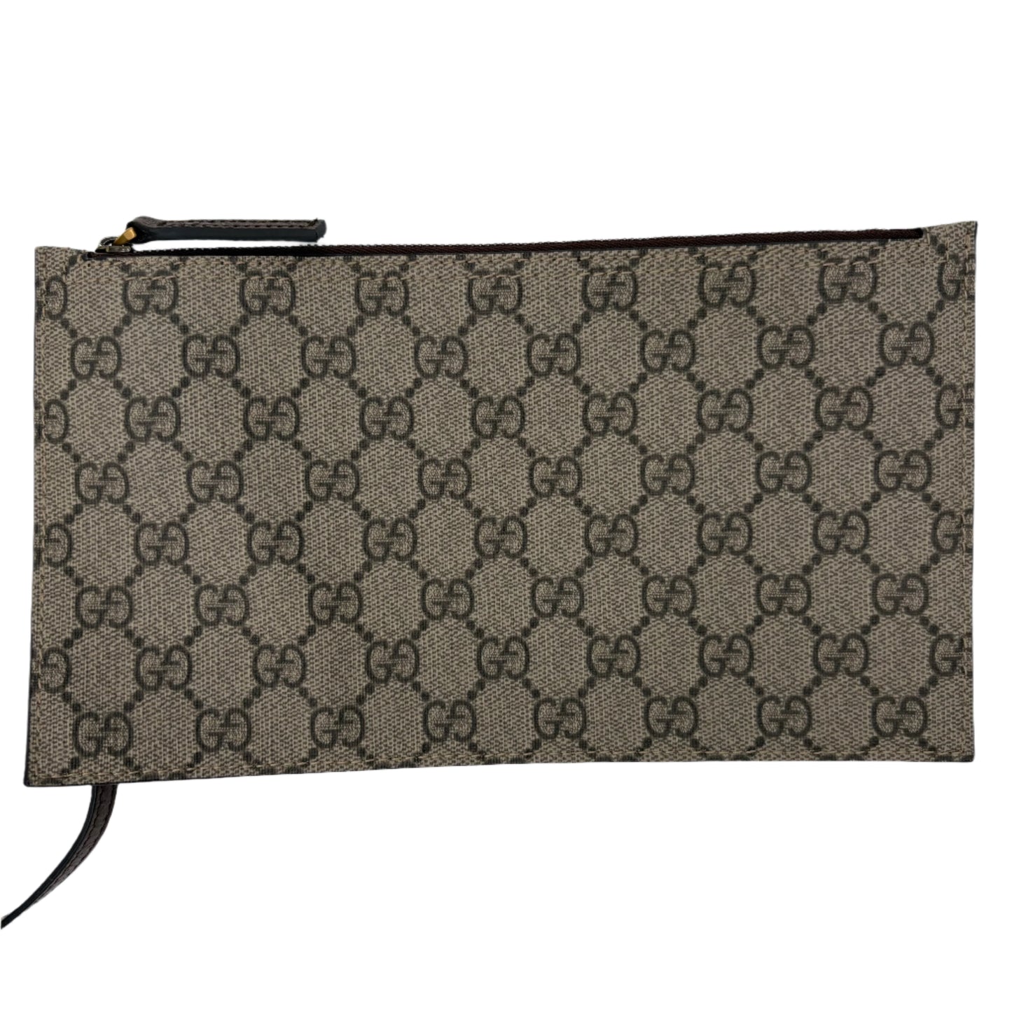 Gucci Ophidia Soft GG Supreme Tote