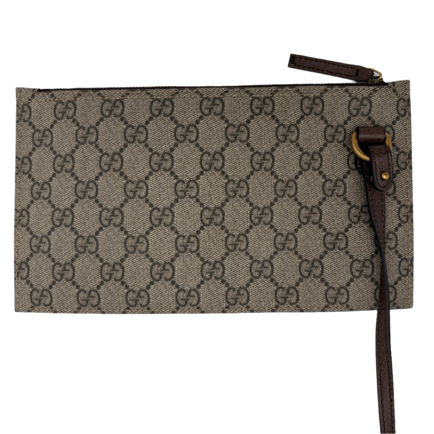 Gucci Ophidia Soft GG Supreme Tote
