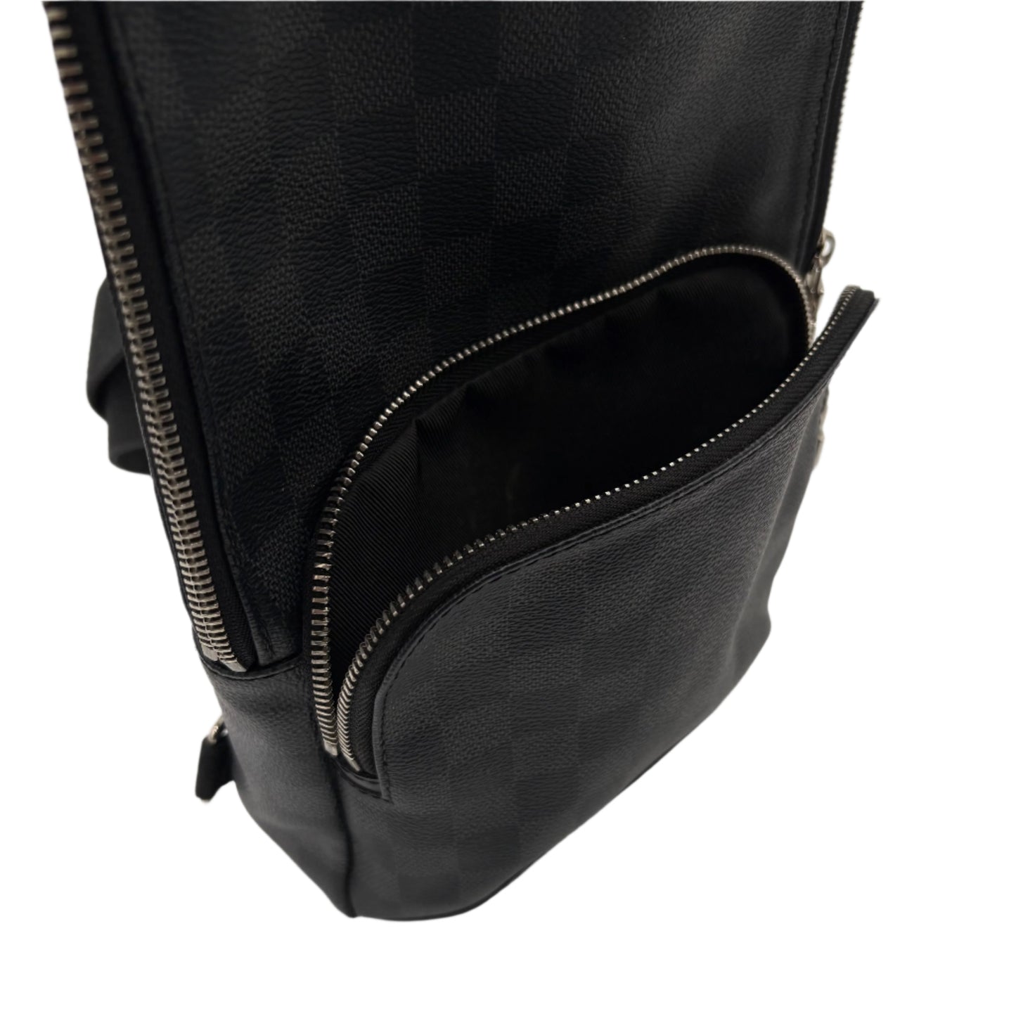 Louis Vuitton Avenue Sling Bag