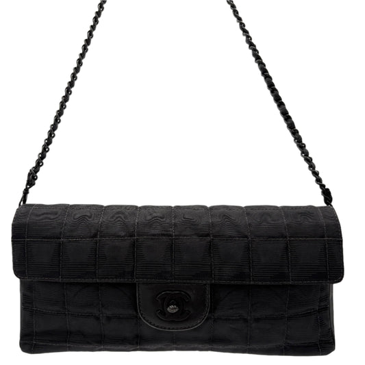 2003 Chanel East West Bag
