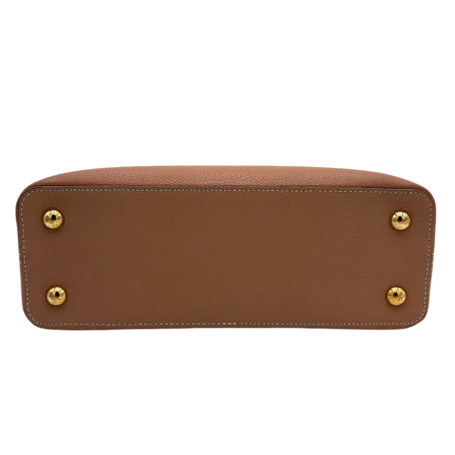 2019 Louis Vuitton Capuccines-Hombre : PM