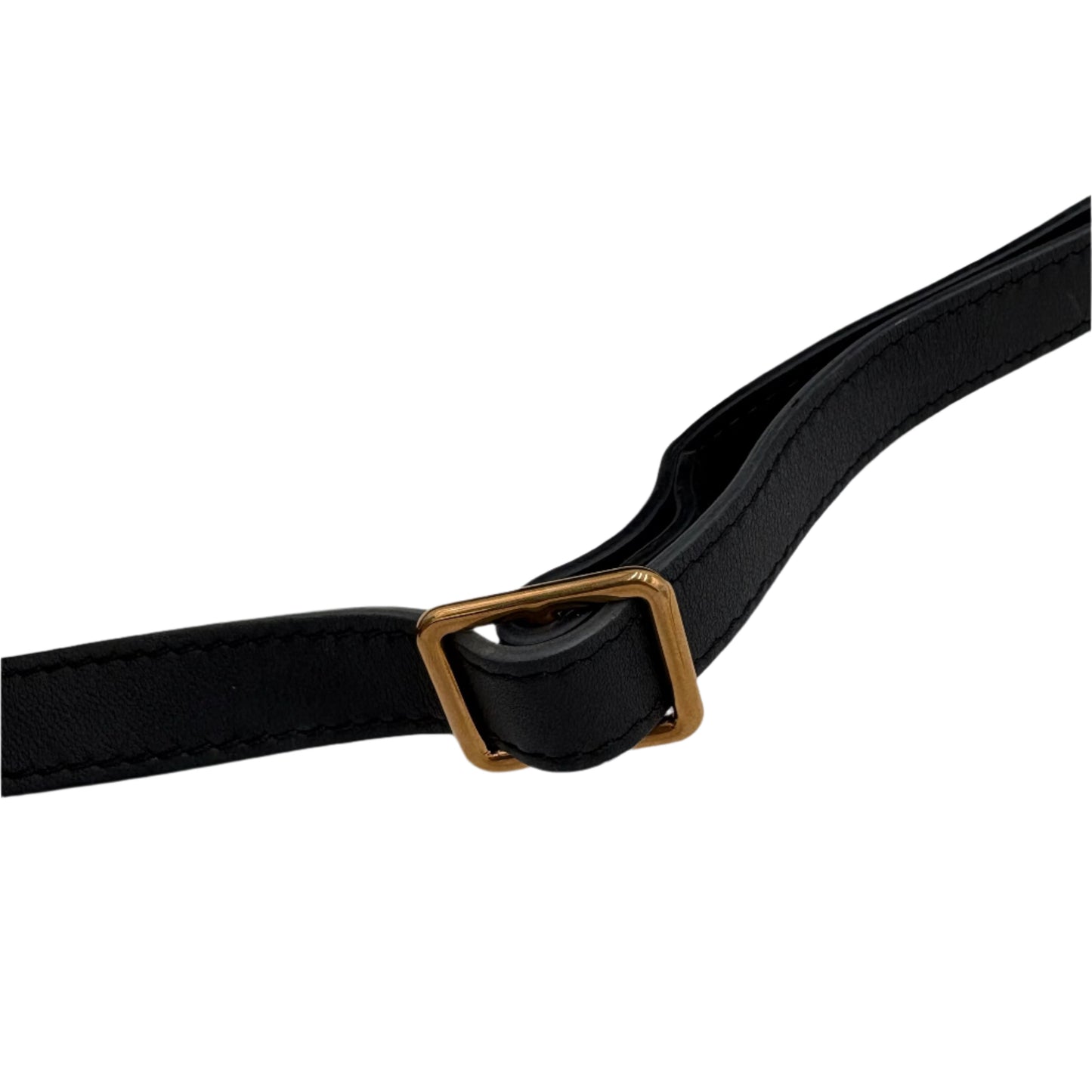 Louis Vuitton New Wave BumBag-Multicolor