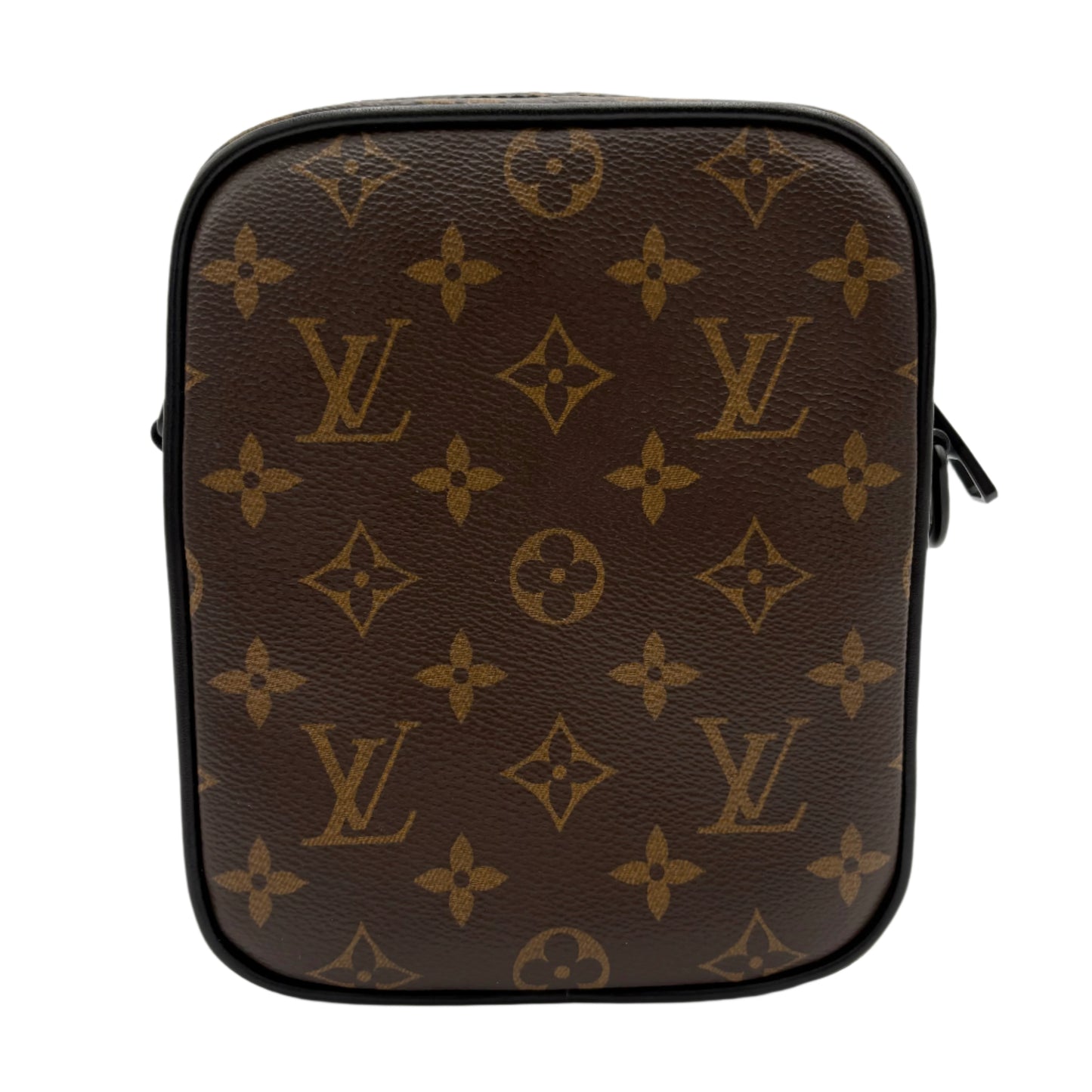 Louis Vuitton Christopher Wearable Wallet