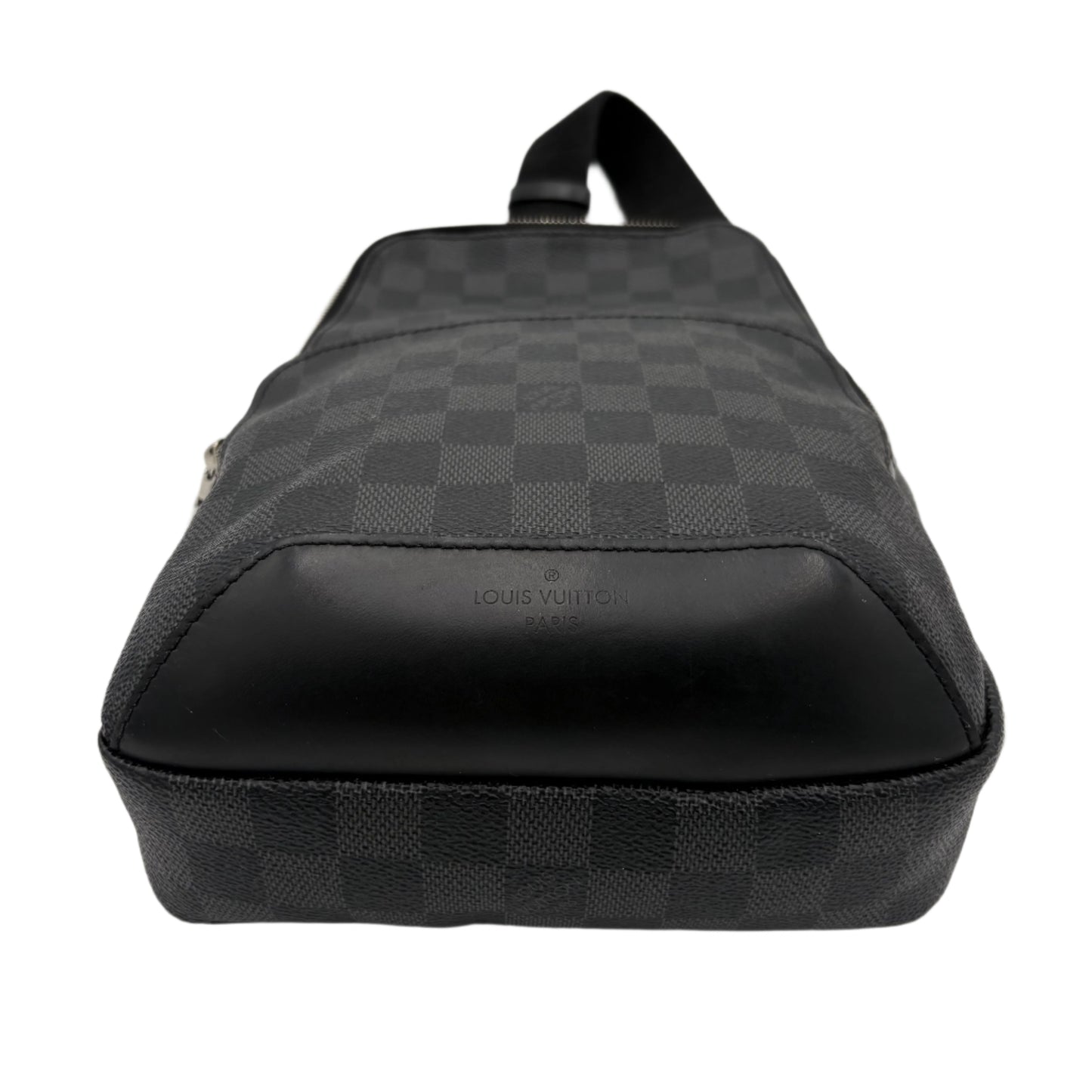 Louis Vuitton Avenue Sling Bag