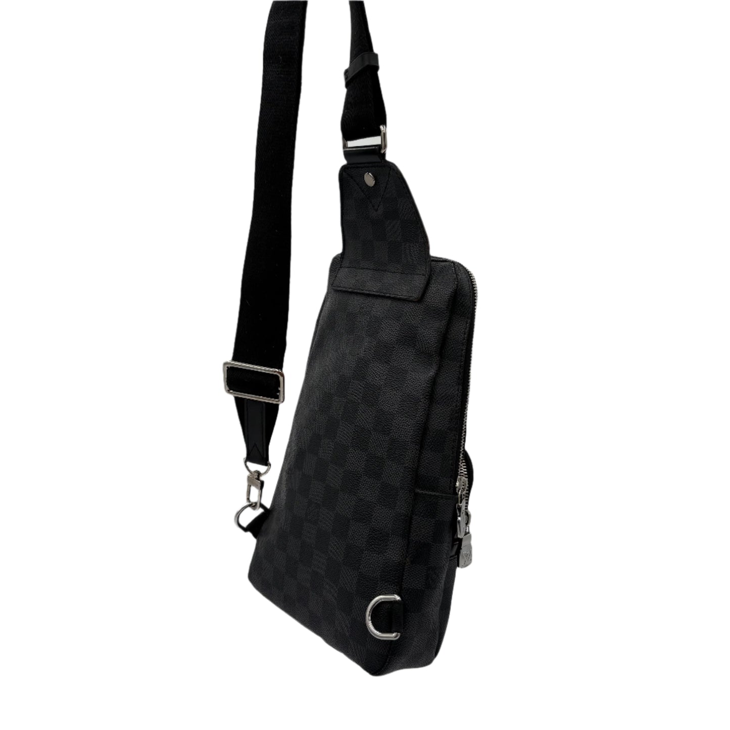 Louis Vuitton Avenue Sling Bag