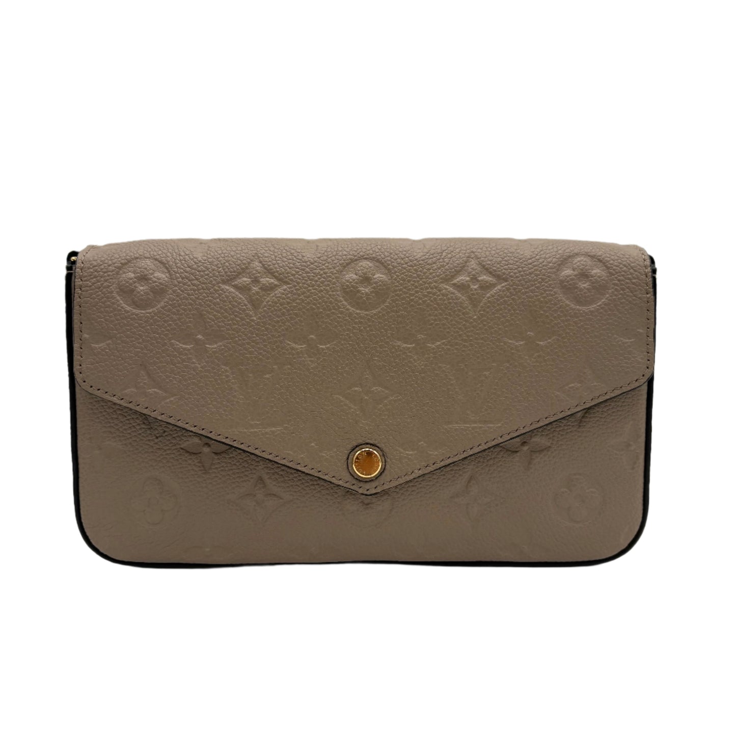 Louis Vuitton Pochette Felicie-Empriente