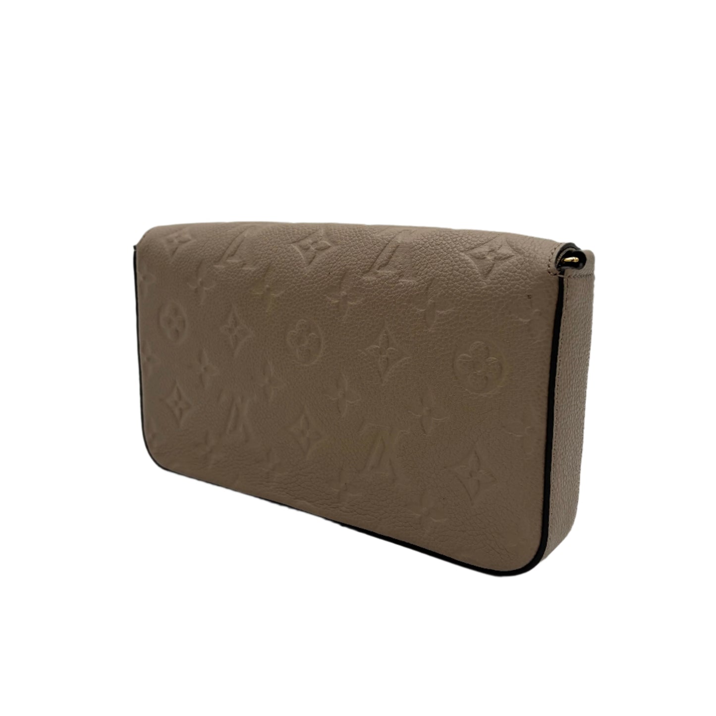 Louis Vuitton Pochette Felicie-Empriente