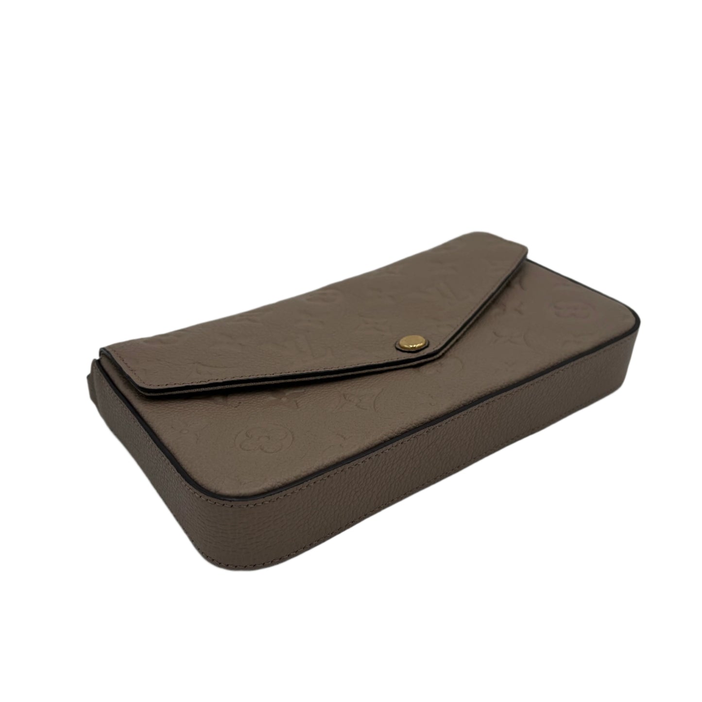 Louis Vuitton Pochette Felicie-Empriente