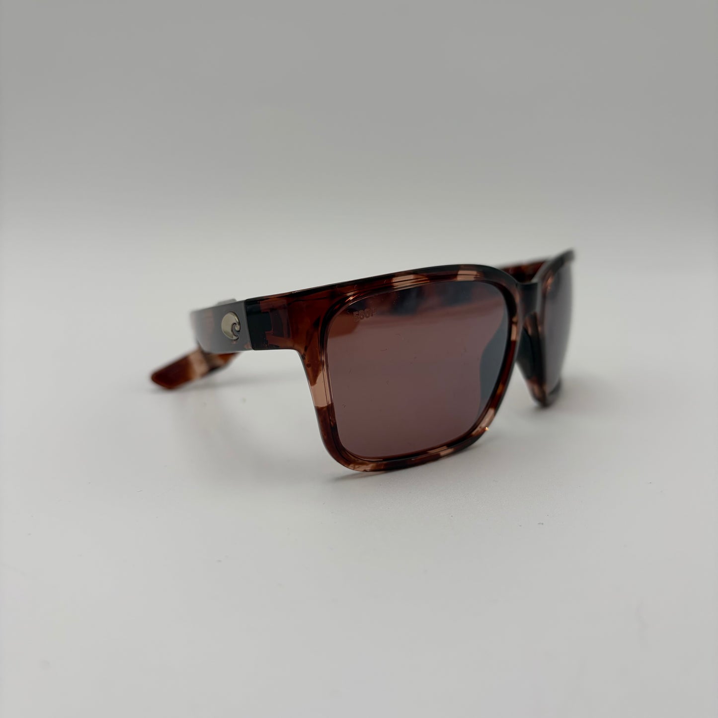 Costa Palmas Sunglasses
