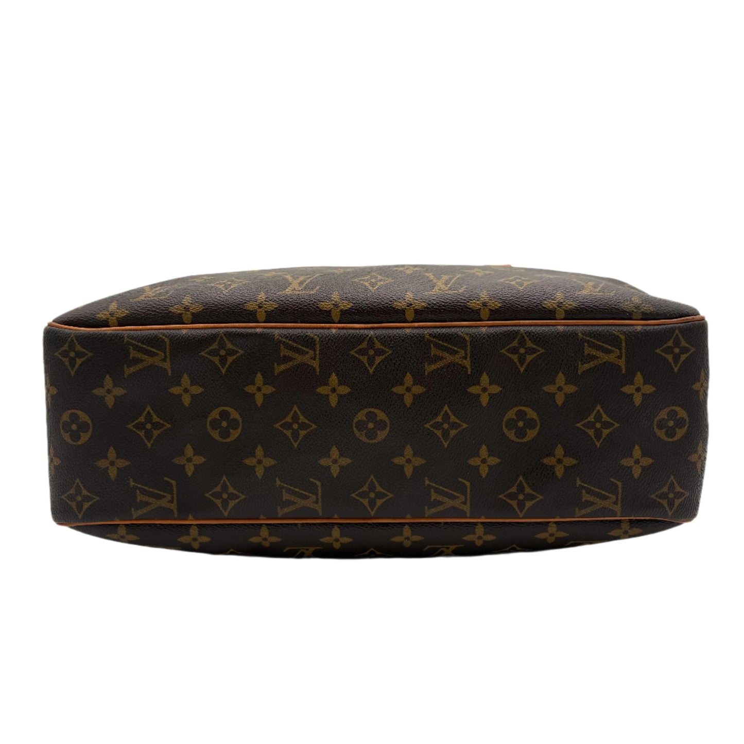 2003 Louis Vuitton Monogram Cite GM Bag