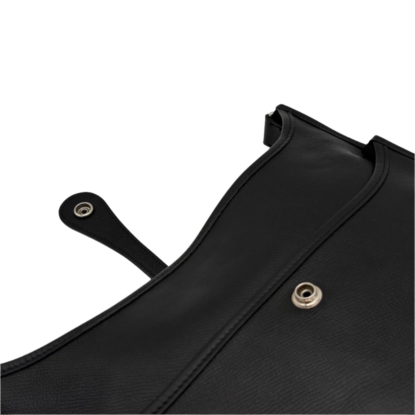 2013 Hermes Evelyne III Medium PM Crossbody