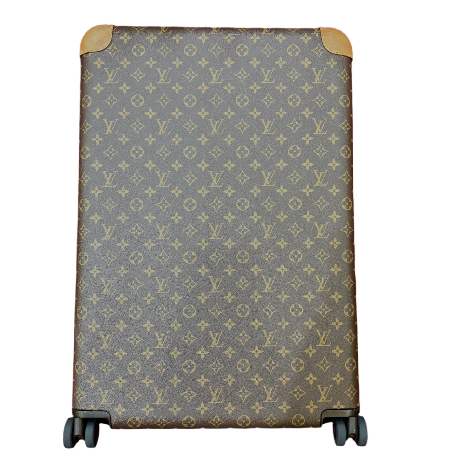Louis Vuitton Horizon 70 Monogram Suitcase