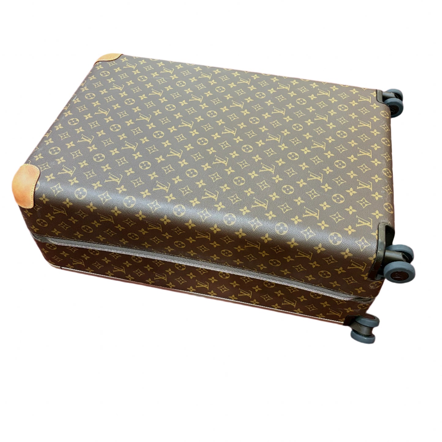 Louis Vuitton Horizon 70 Monogram Suitcase
